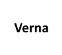 Verna