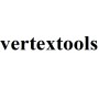 VertexTools