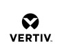 Vertiv