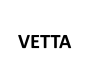 Vetta