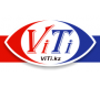 Viti