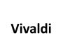 Vivaldi