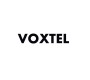 Voxtel