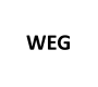 WEG