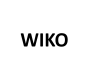 WIKO