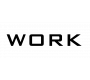 WORK