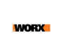 WORX
