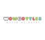 WOWBOTTLES