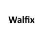 Walfix