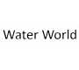 Water World