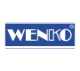 Wenko