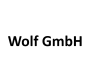 Wolf GmbH