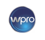 Wpro
