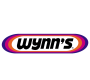 Wynn's