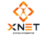 X-Net