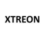 XTREON