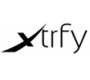 Xtrfy