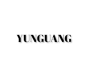 Yunguang