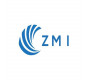 ZMI