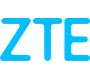 ZTE