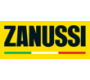 Zanussi
