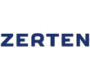 Zerten