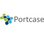 Portcase