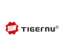 Tigernu