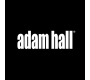 Adam Hall