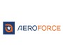 Aeroforce