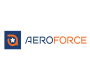 Aeroforce