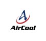 Air-Cool