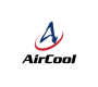 Air-Cool