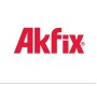 Akfix