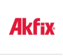 Akfix