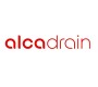Alcadrain