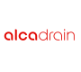 Alcadrain