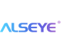 Alseye