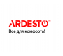ARDESTO