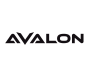 Avalon