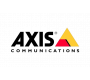 AXIS