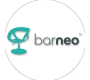 Barneo