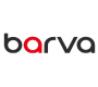 Barva