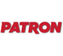 Patron