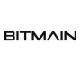 Bitmain Bitmain