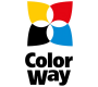 Colorway