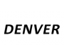 Denver