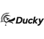 Ducky