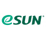 eSUN