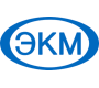 ЭКМ